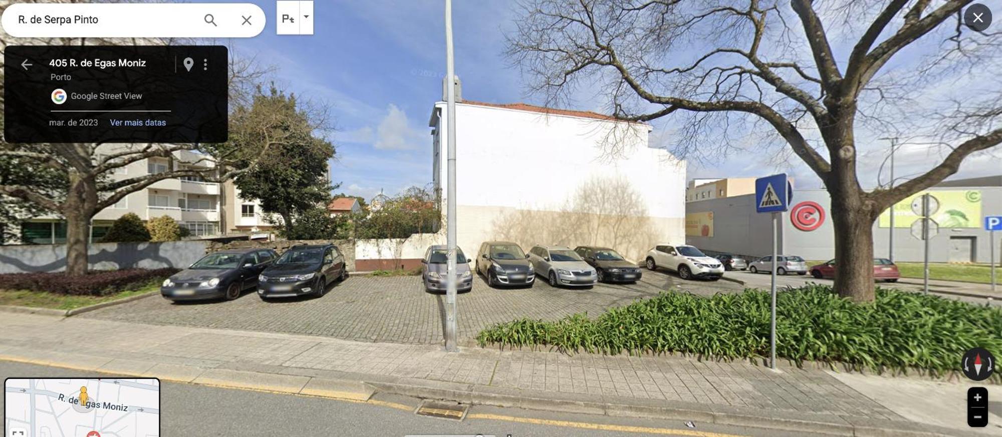 Cozy Apartment Casa Da Musica OOporto Exterior foto