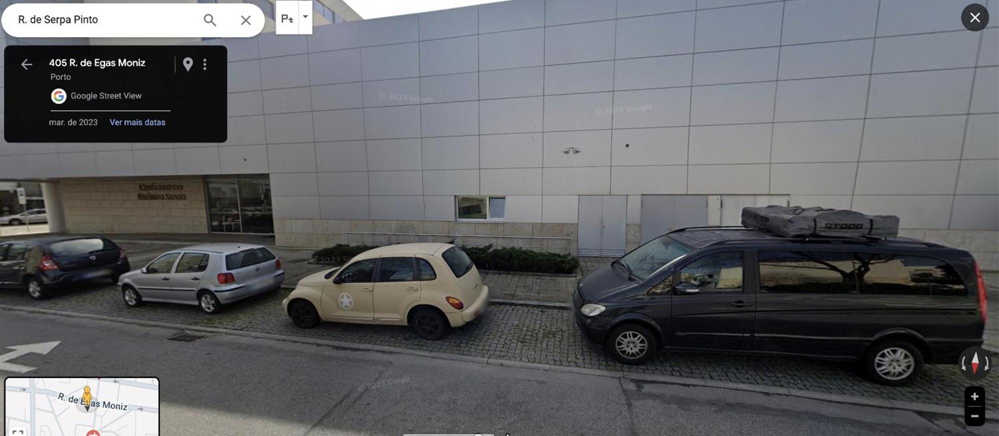 Cozy Apartment Casa Da Musica OOporto Exterior foto